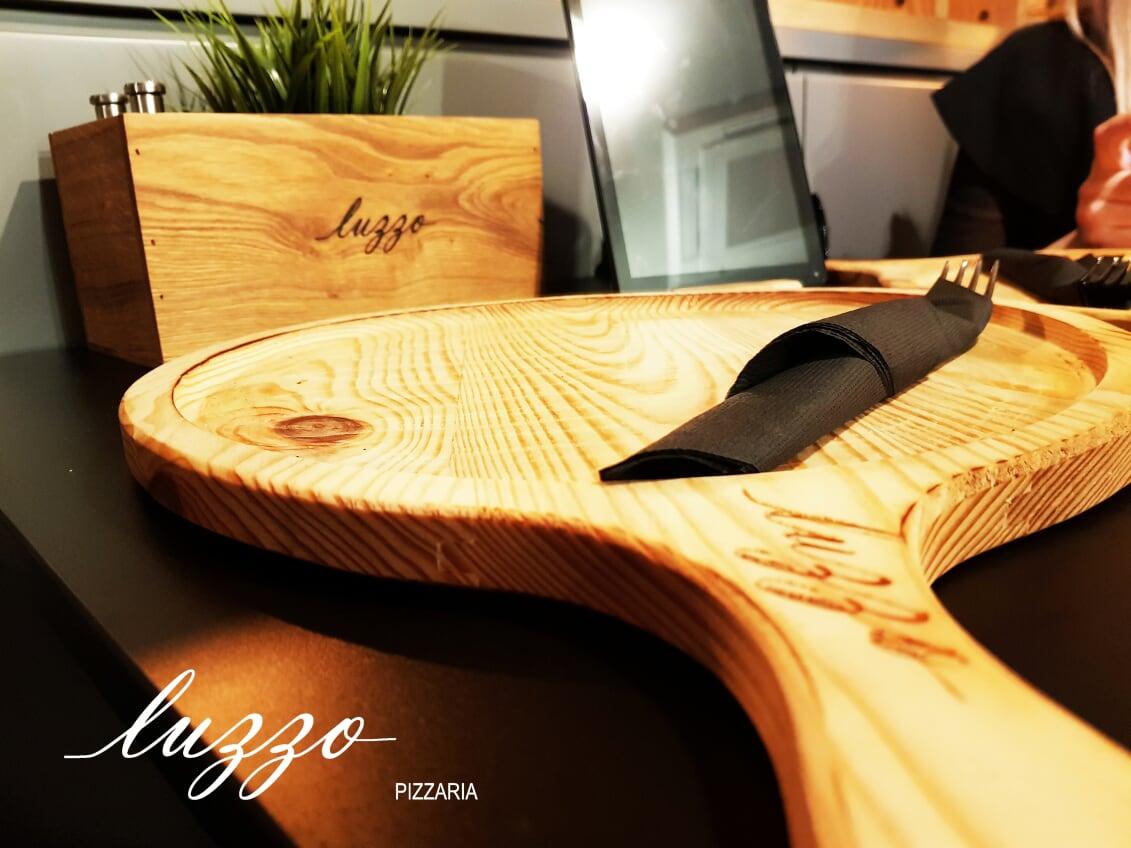 Exe Wellington Otel Figueira da Foz Dış mekan fotoğraf
