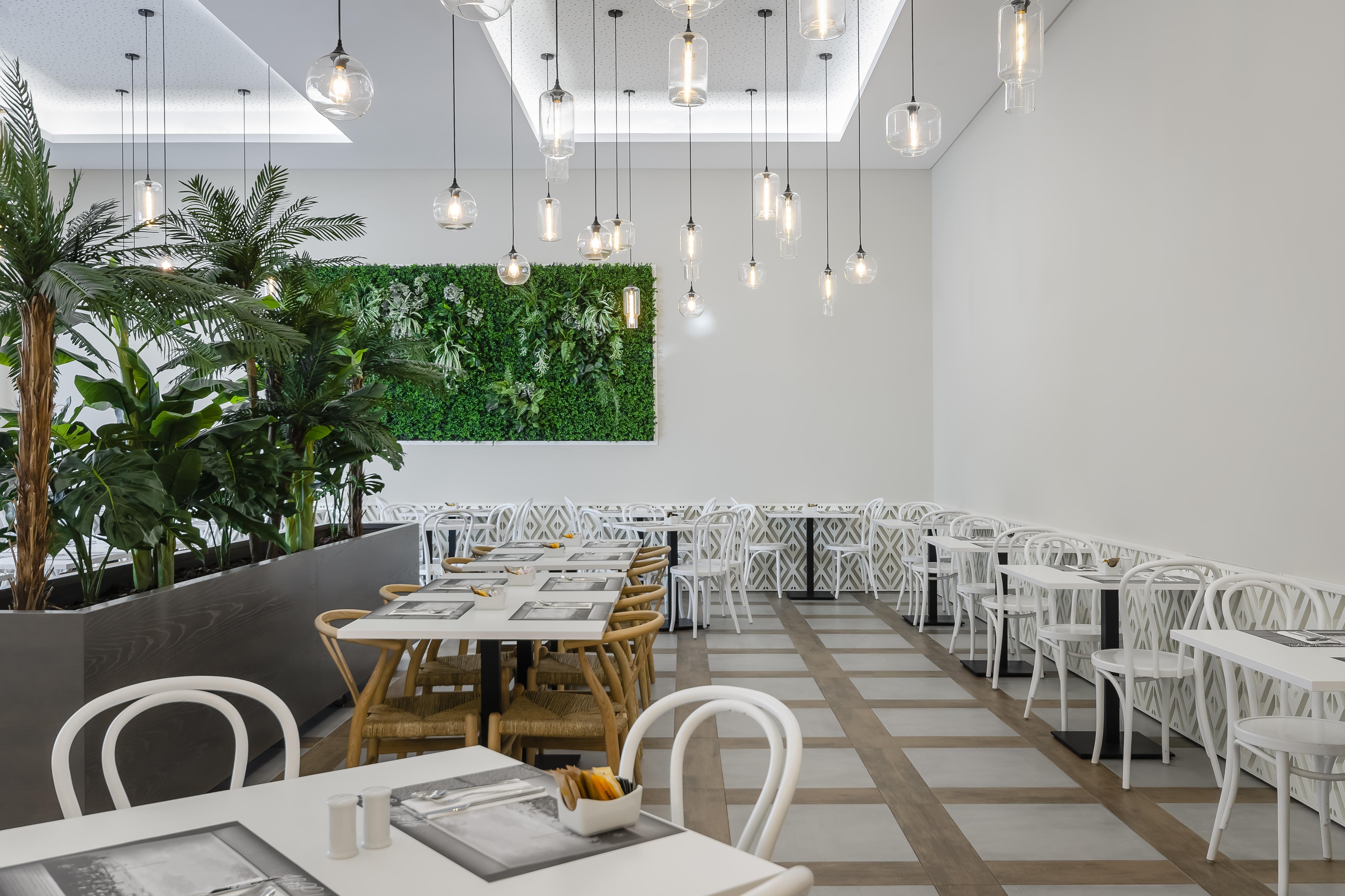 Exe Wellington Otel Figueira da Foz Dış mekan fotoğraf