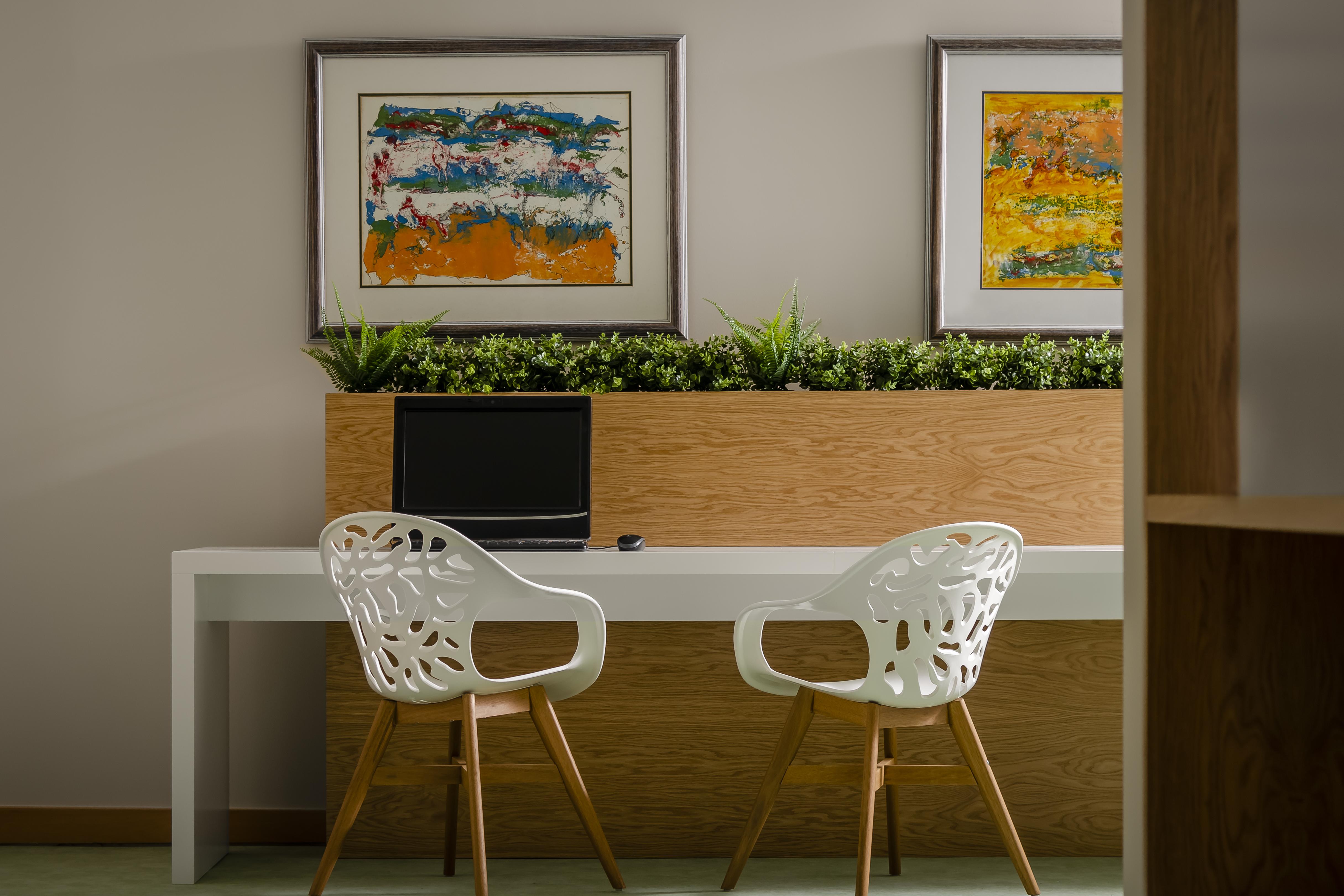 Exe Wellington Otel Figueira da Foz Dış mekan fotoğraf