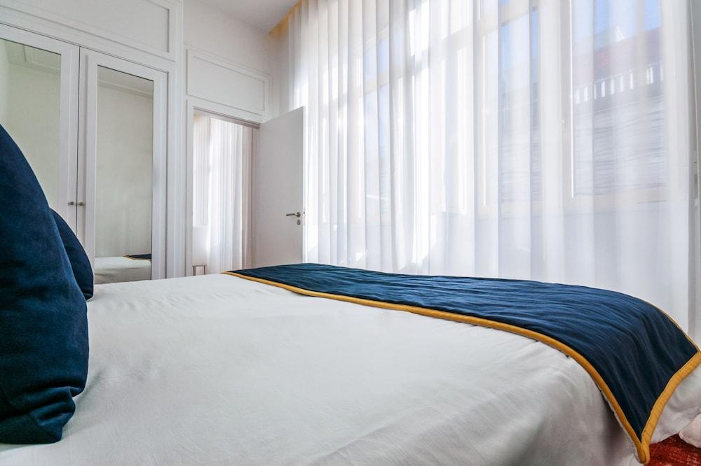 Exe Wellington Otel Figueira da Foz Dış mekan fotoğraf